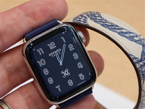 hermes face apple watch no jailbreak|apple watch hermes software download.